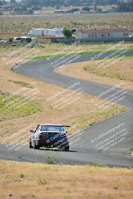 media/May-19-2024-Nasa (Sun) [[e5555f4cac]]/Race Group B/Warmup-Turns 5 and 6/